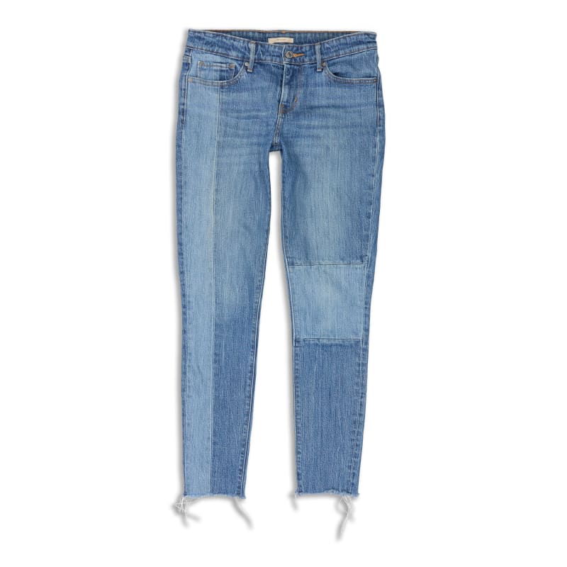 Main product image: 711 Skinny Women's Jeans