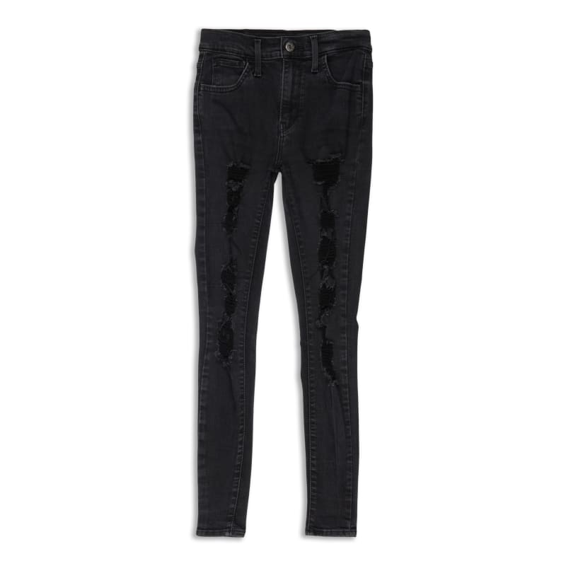 Main product image: 720 High Rise Super Skinny Women's Jeans