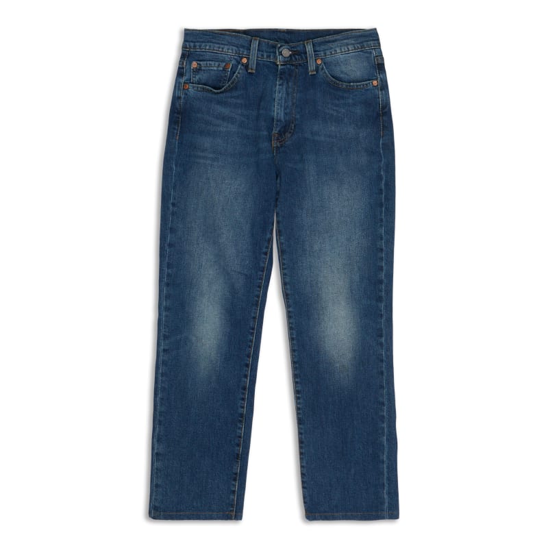 Main product image: 541™ Athletic Taper Men's Jeans