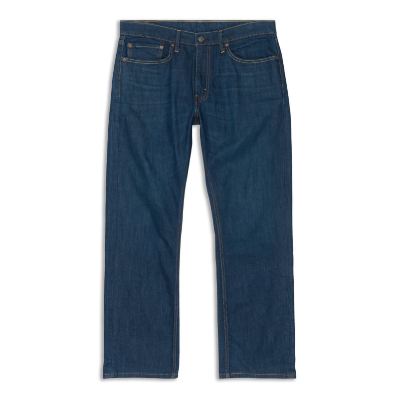 Main product image: 559™ Relaxed Straight Men's Jeans