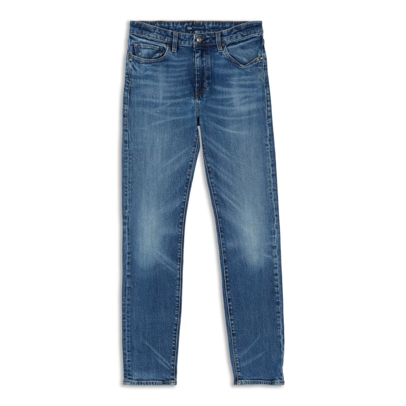 Main product image: Needle Narrow Men's Jeans