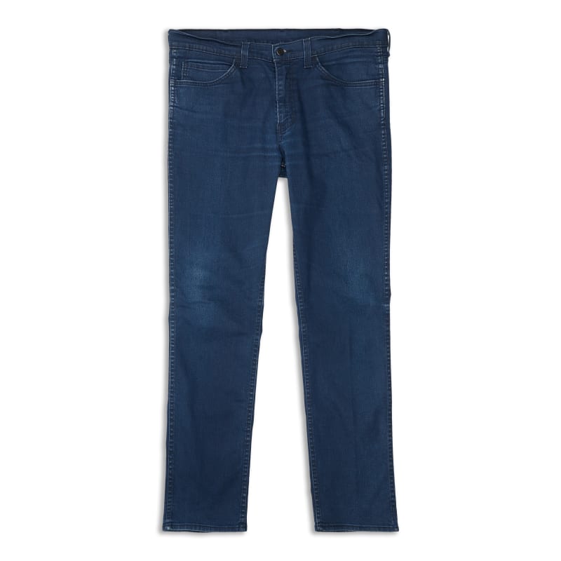 Main product image: 511™ Slim Fit Men's Jeans