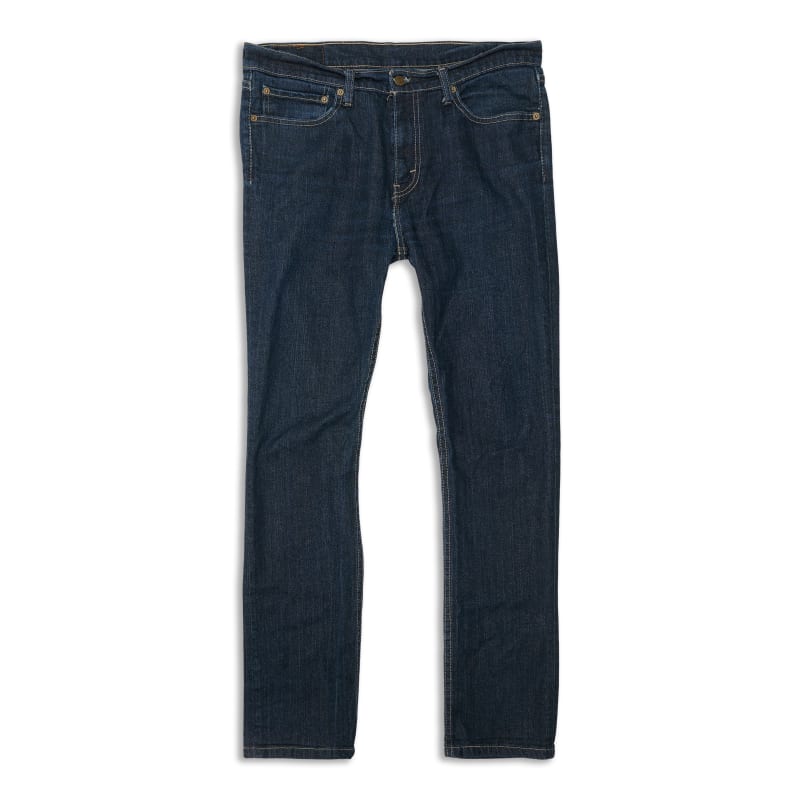 Main product image: 510™ Skinny Fit Men's Jeans