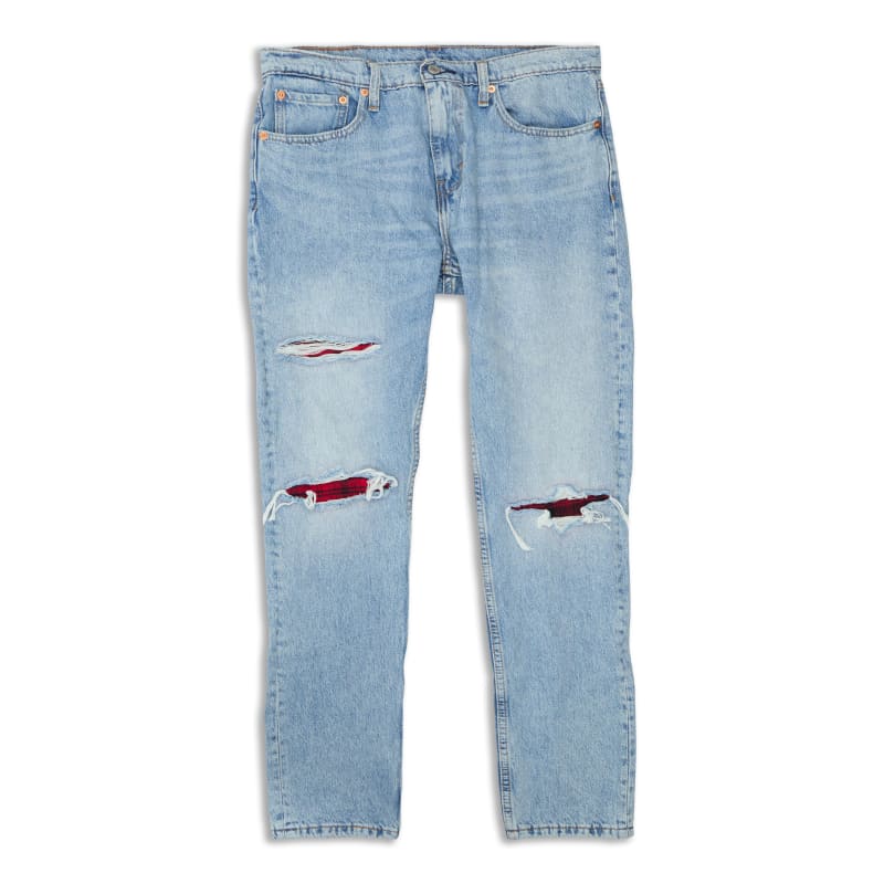 Main product image: 512™ Slim Taper Fit Men's Jeans