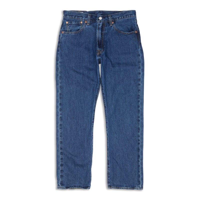 Main product image: 551Z AUTHENTIC STRAIGHT