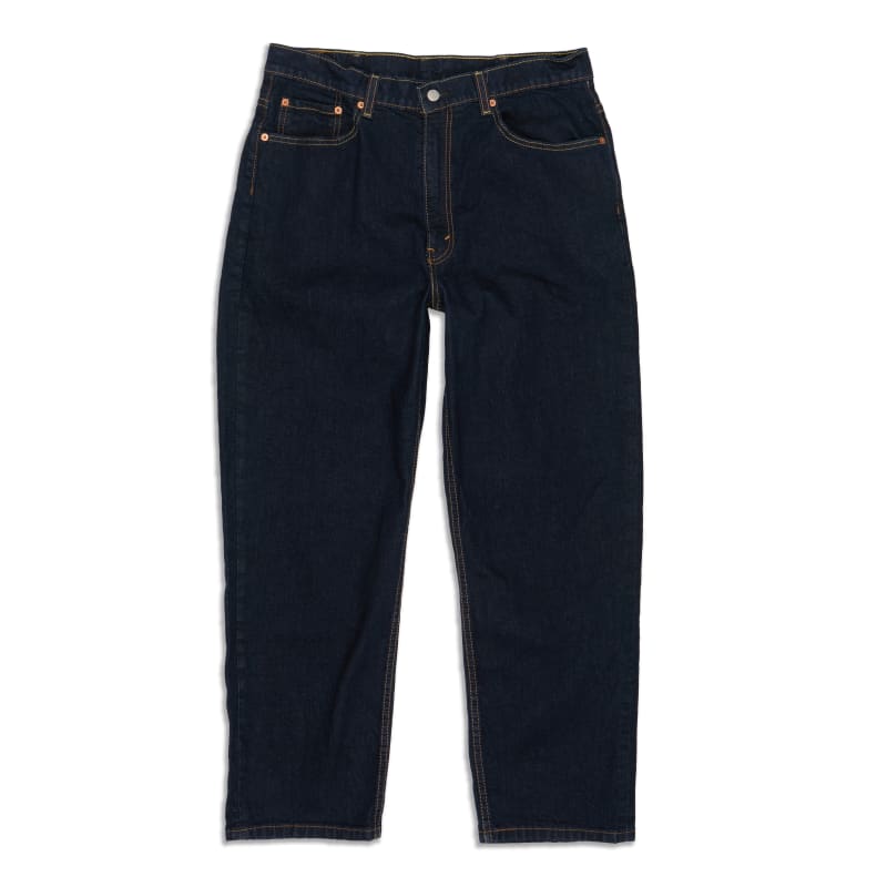 Main product image: 550™ Relaxed Fit Men's Jeans