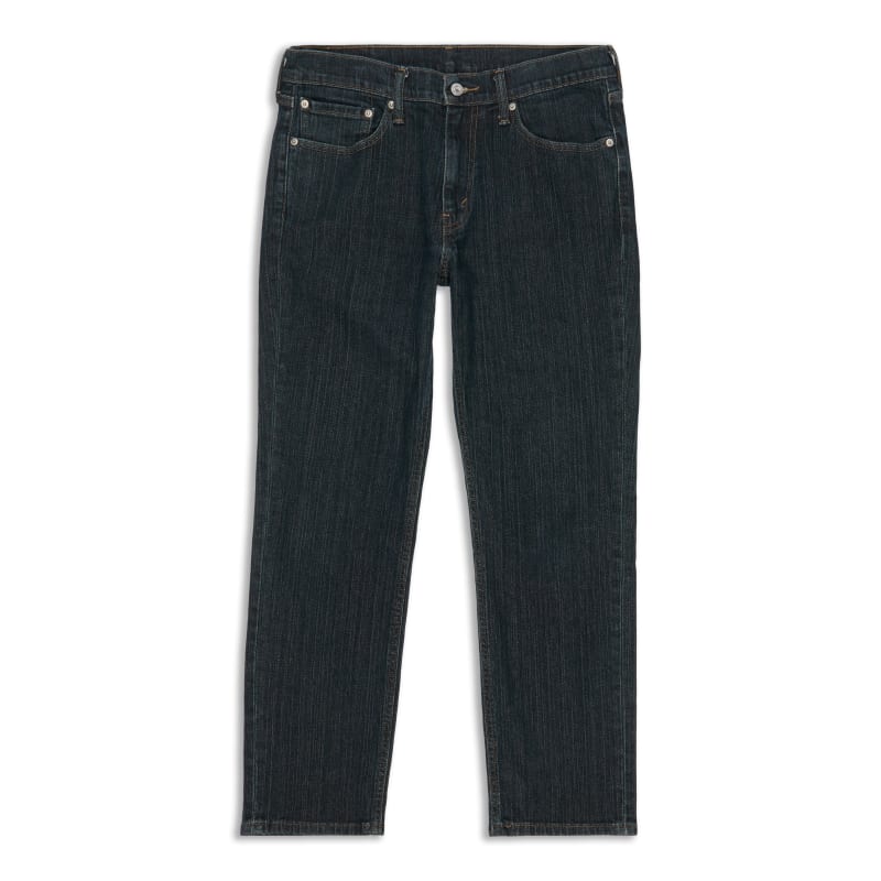 Main product image: 541™ Athletic Fit Stretch Men's Jeans