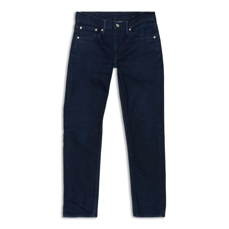 Main product image: 511™ Slim Fit Men's Jeans