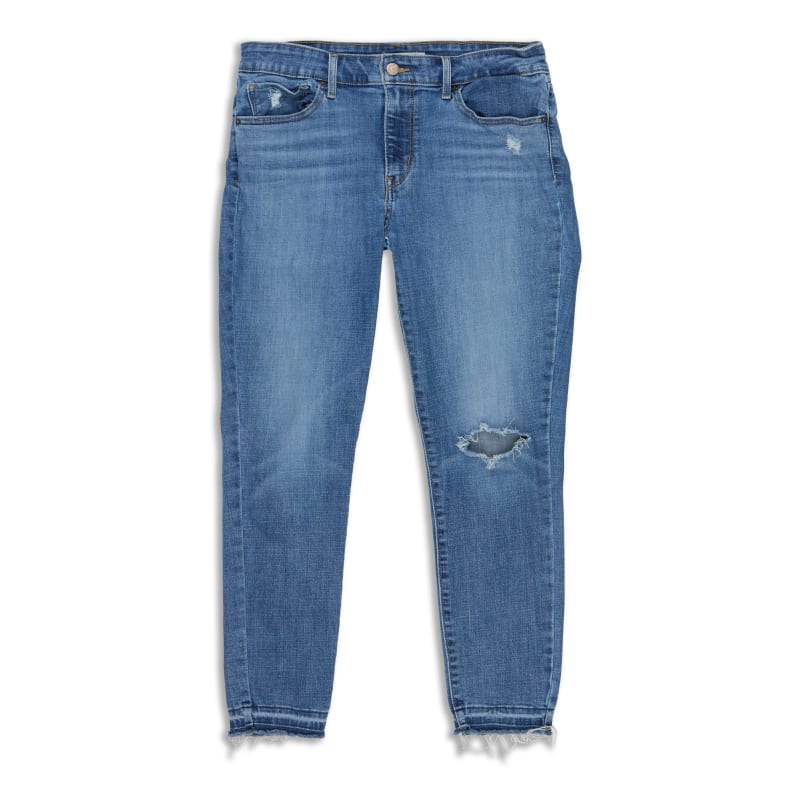 Main product image: 711 Skinny Ankle Women's Jeans