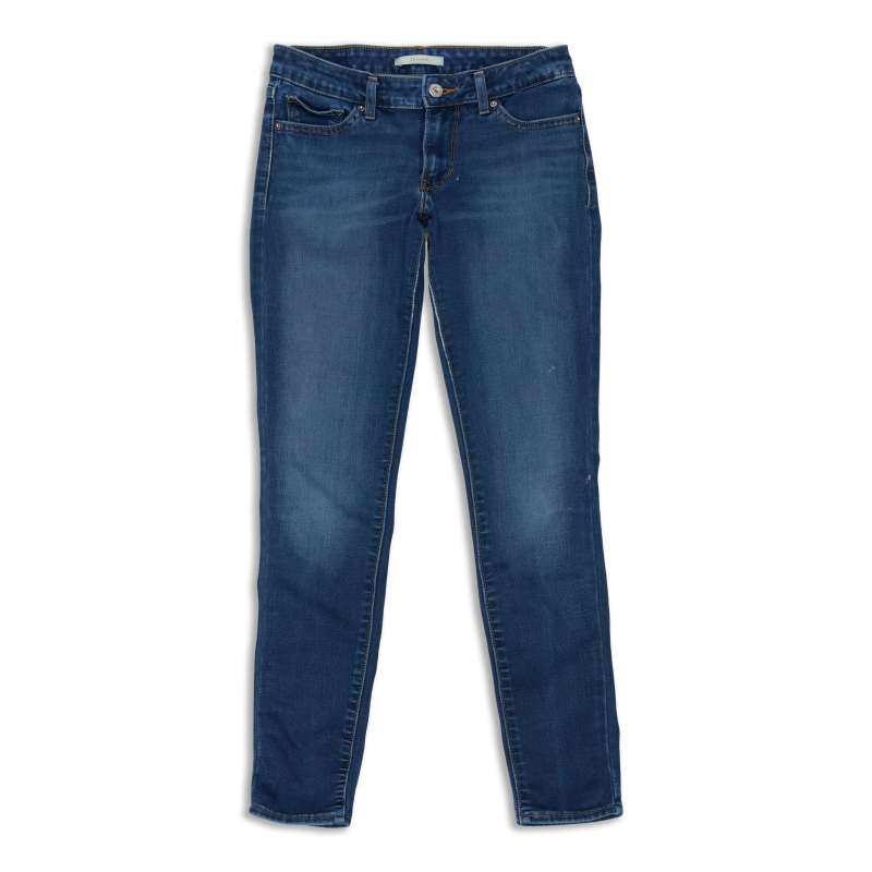 Main product image: 711 Skinny Women's Jeans