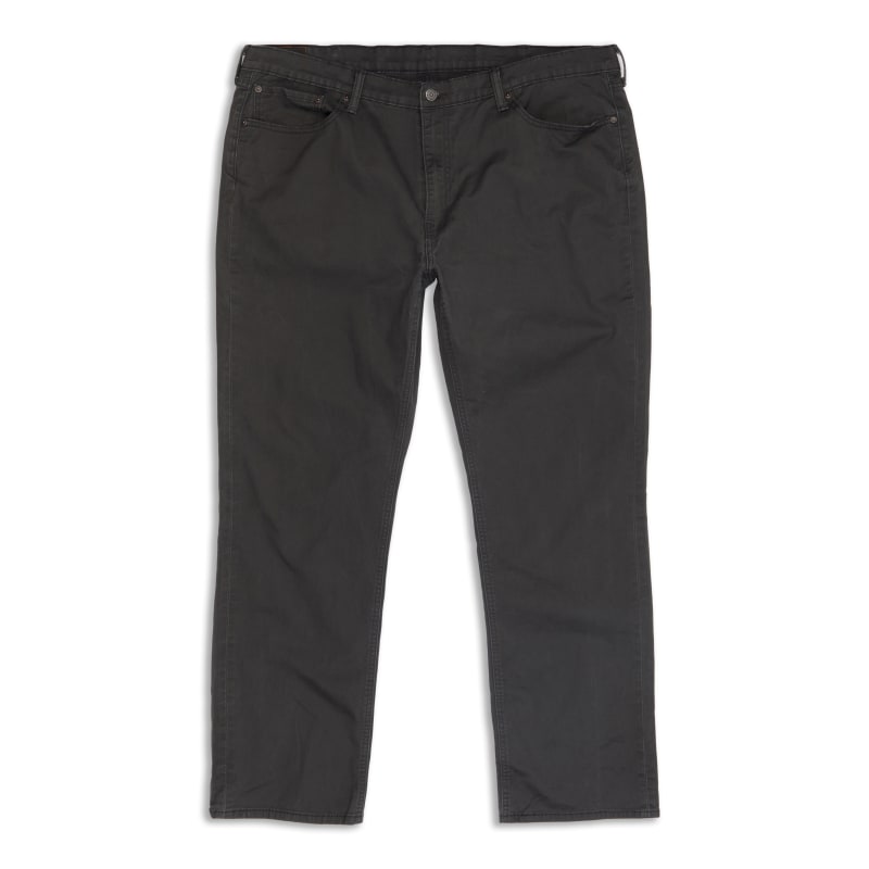Main product image: 541™ Athletic Taper Men's Jeans (Big & Tall)