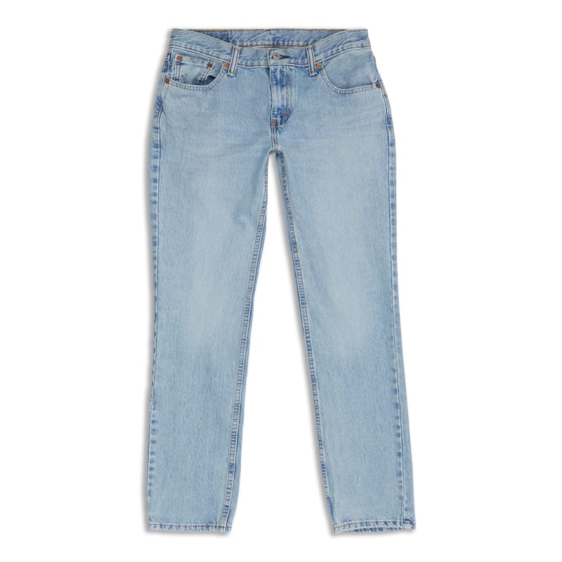 Main product image: 511™ Slim Fit Men's Jeans