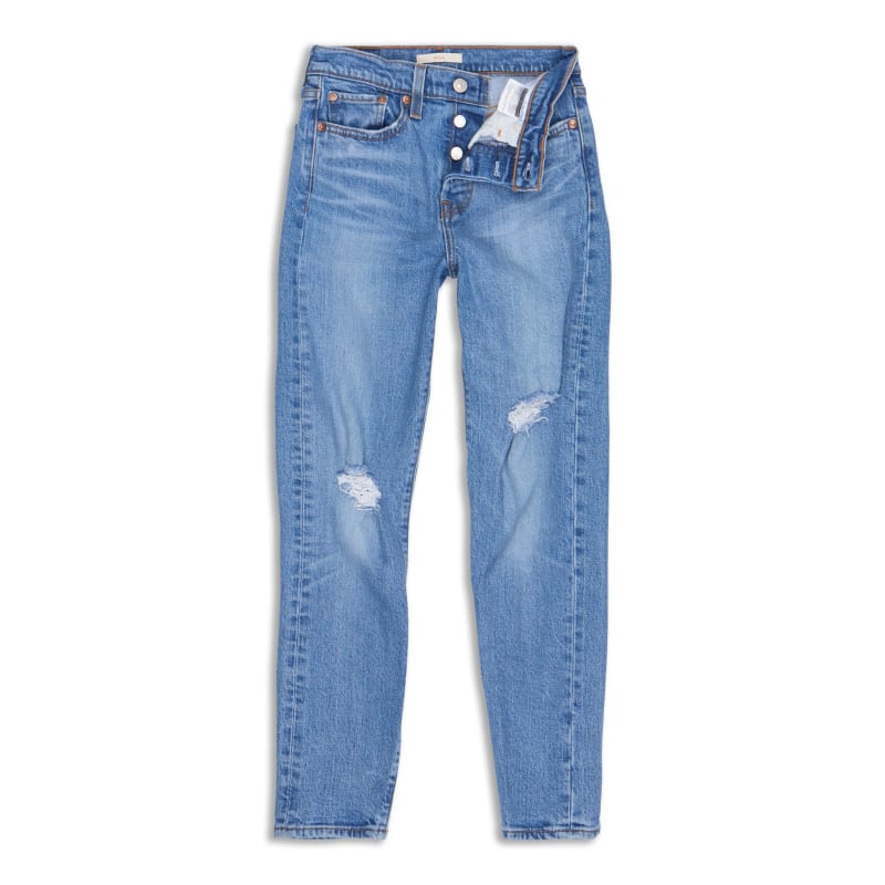 Main product image: Wedgie Fit Women's Jeans