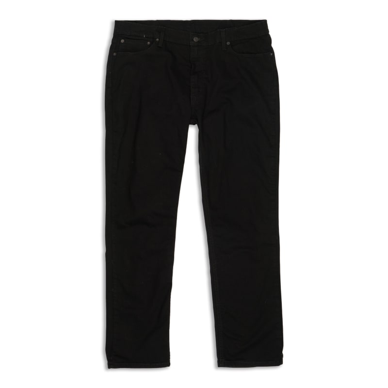 Main product image: 511™ Slim Fit Men's Jeans