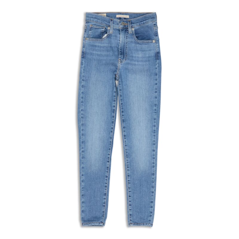 Main product image: Mile High Super Skinny Women's Jeans
