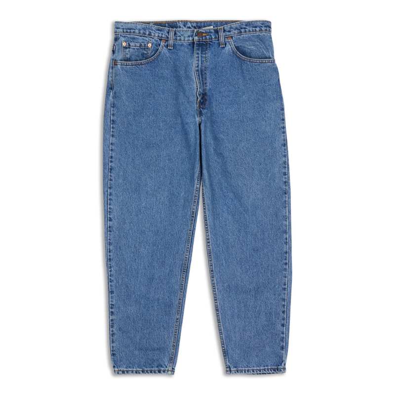 Main product image: 550™ Relaxed Fit Men's Jeans