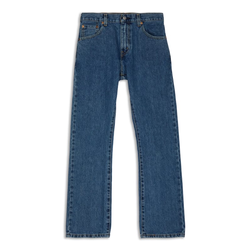 Main product image: 517 Boot Jeans