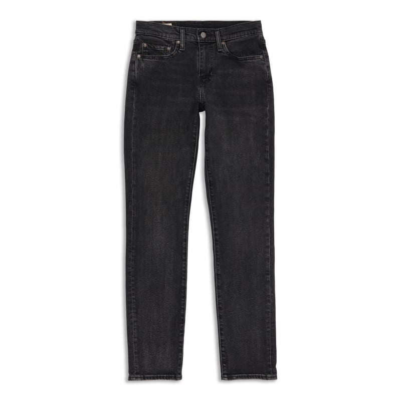 Main product image: 511™ Slim Fit Levi’s® Flex Men's Jeans