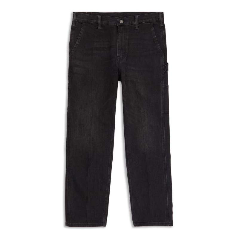 Main product image: Carpenter Slim Men's Jeans