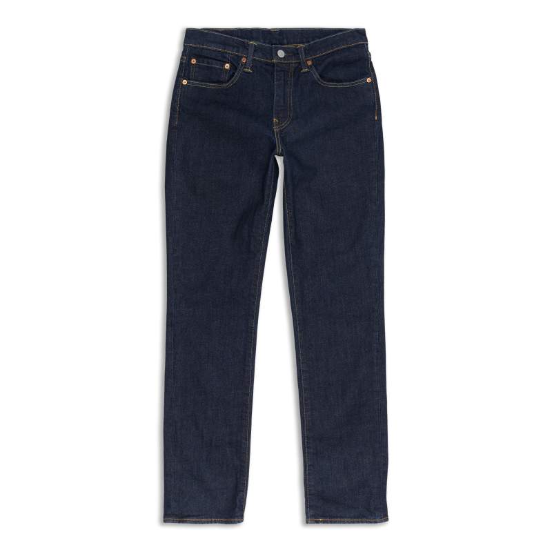 Main product image: 511™ Slim Fit Men's Jeans