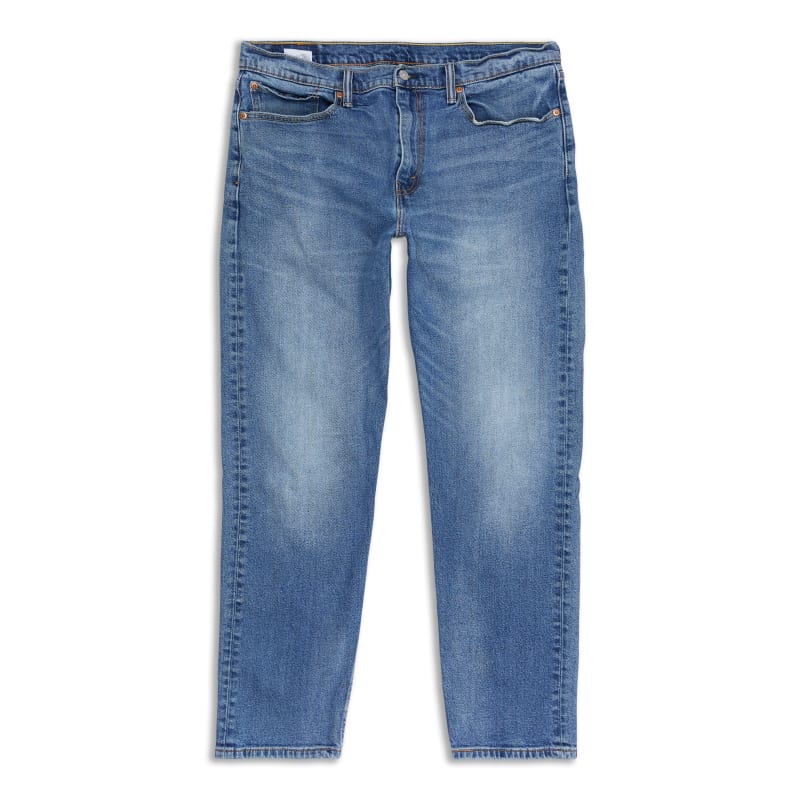 Main product image: 502™ Taper Fit Men's Jeans