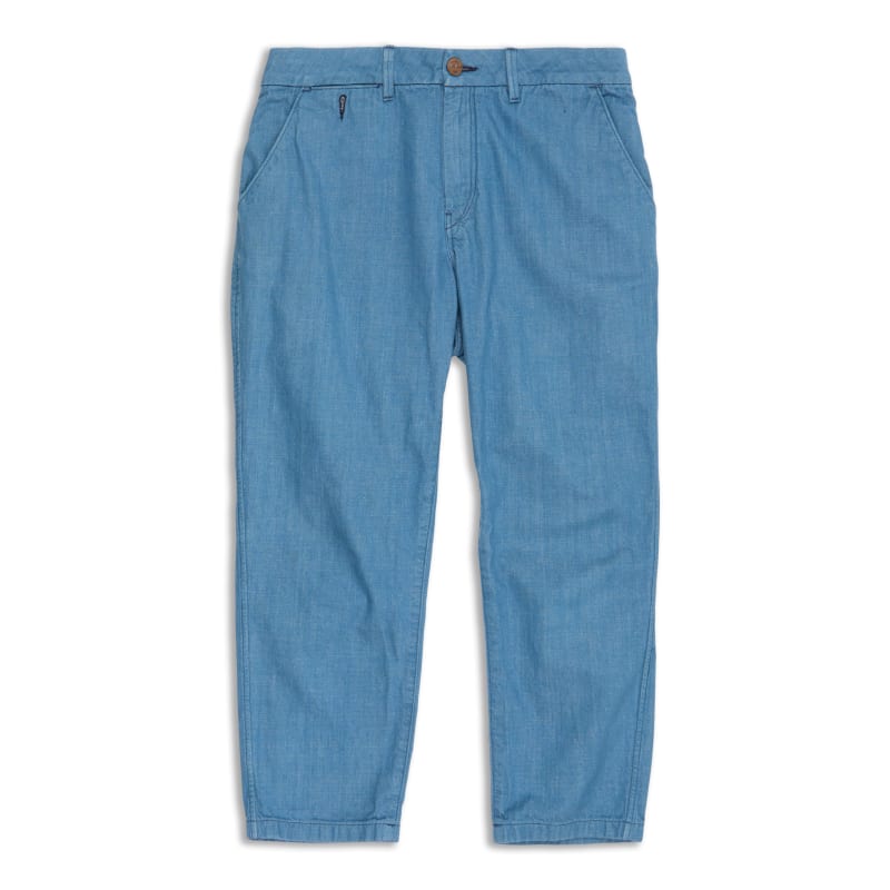 Main product image: Slim Chino