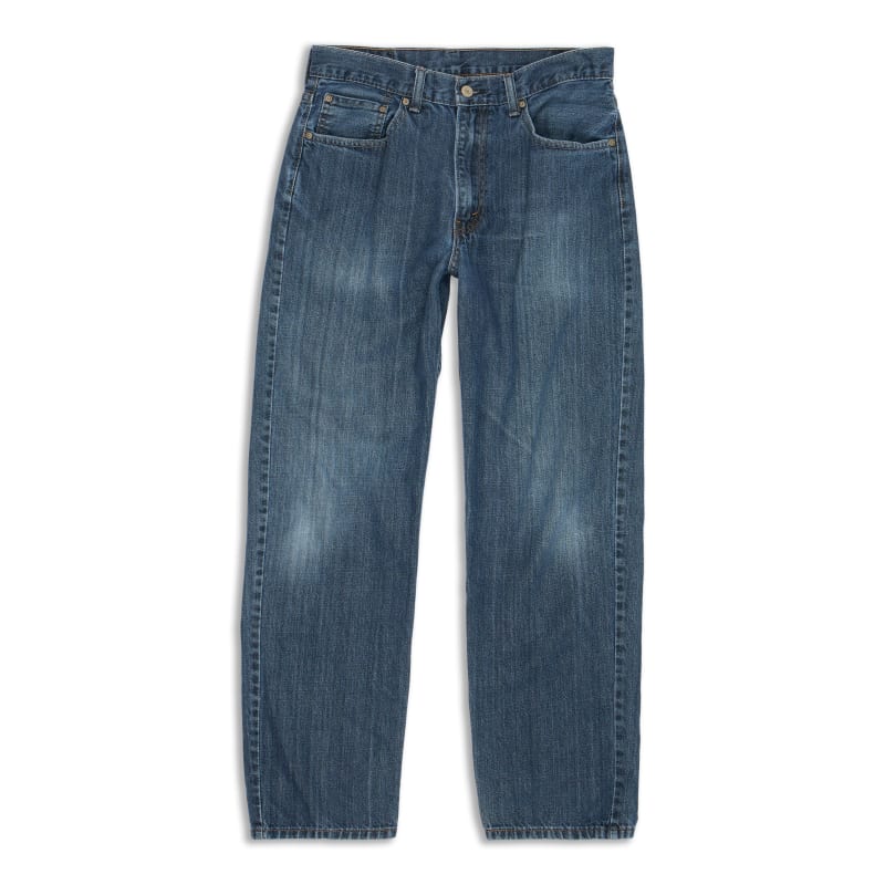 Main product image: 550™ Relaxed Fit Men's Jeans