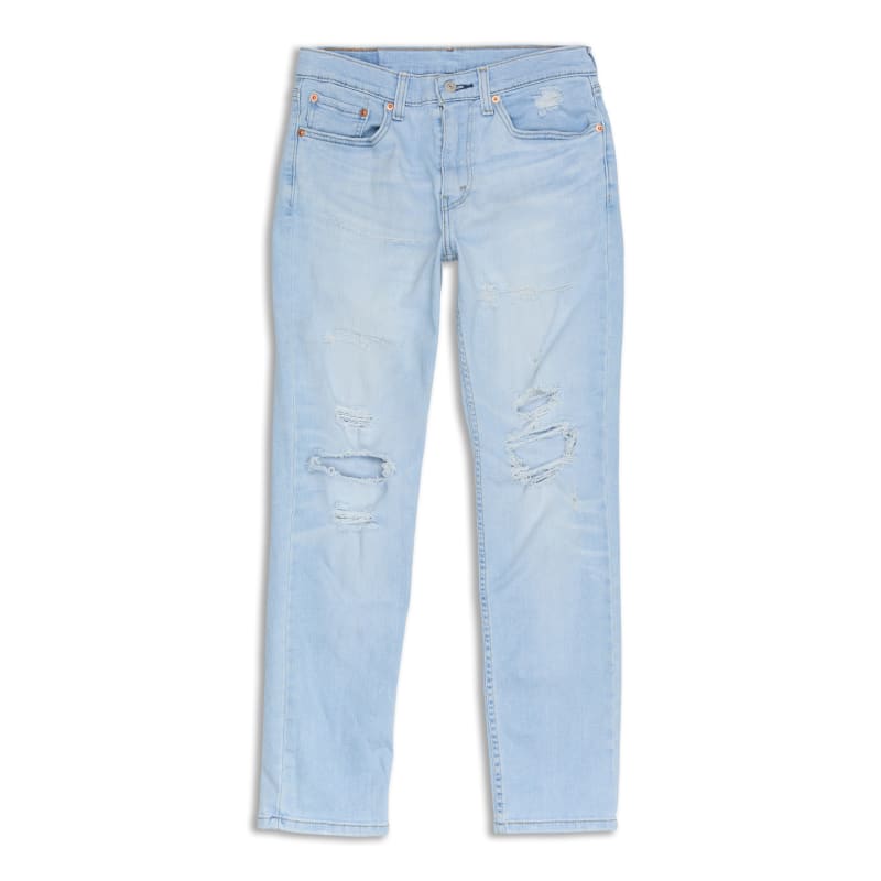 Main product image: 511™ Slim Fit Levi’s® Flex Men's Jeans
