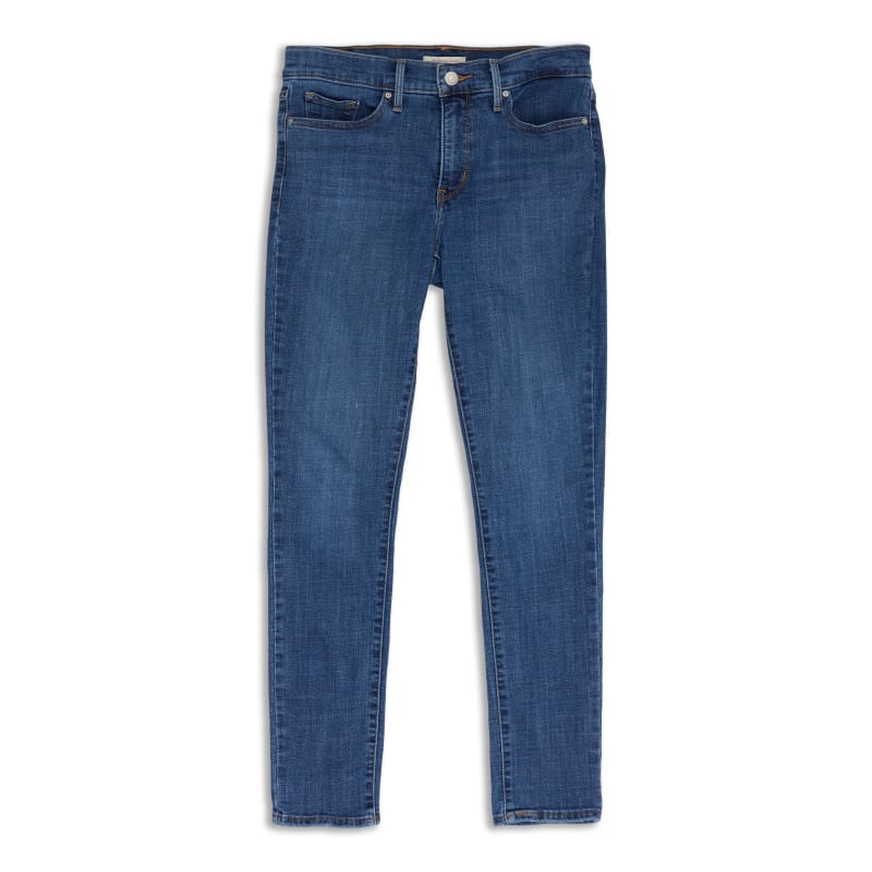 Main product image: 311 Shaping Skinny Women's Jeans