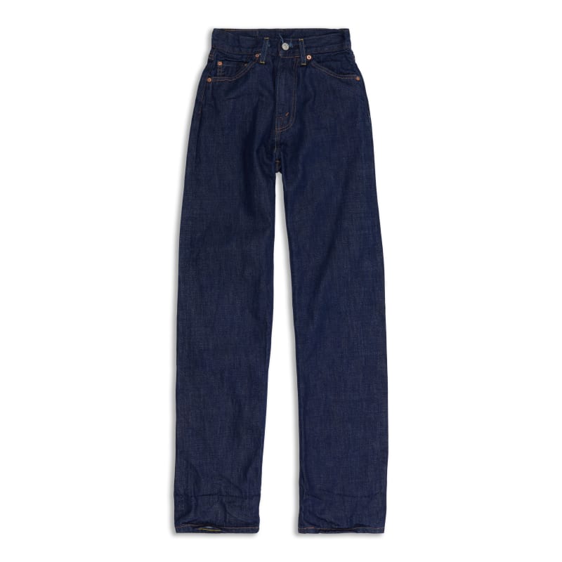 Main product image: 1950's 701® Women's Jeans