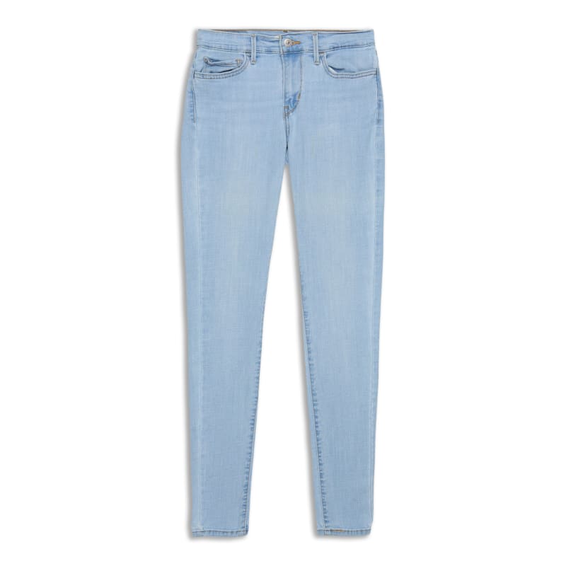 Main product image: 710 Super Skinny Women's Jeans
