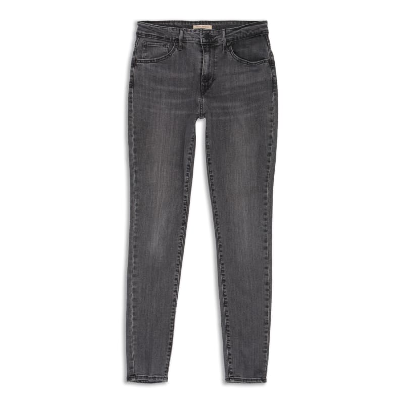 Main product image: 721 High Rise Skinny Women's Jeans