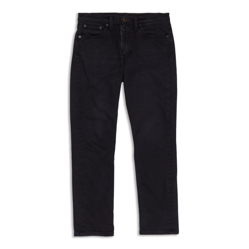 Main product image: Levi's® Skateboarding 511™ Slim Fit Men's Jeans