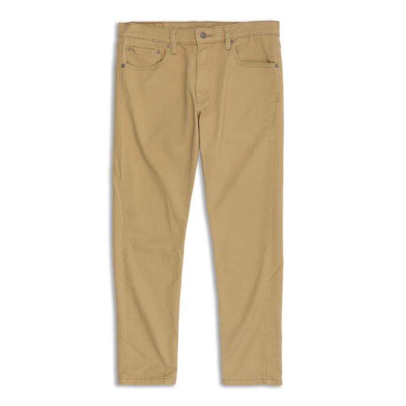 Main product image: 512™ Slim Taper Fit Men's Jeans