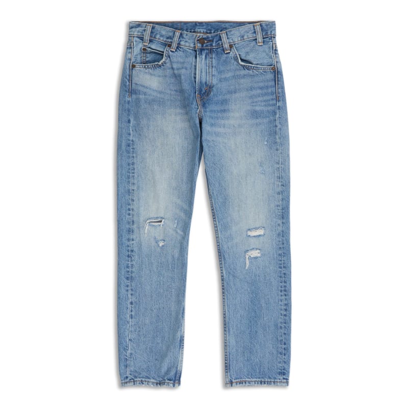 Main product image: 505™C Cropped Women's Jeans