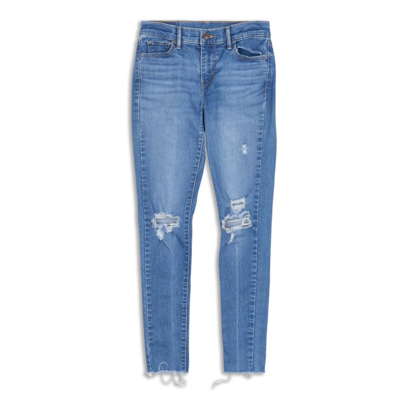 Main product image: 710 Super Skinny Women's Jeans