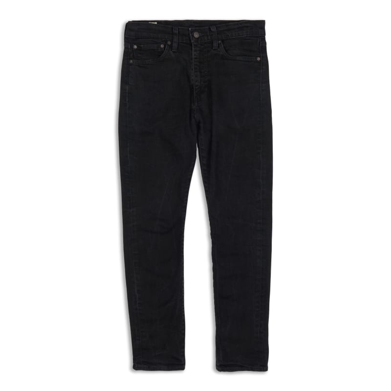 Main product image: 510™ Skinny Fit Levi’s® Flex Men's Jeans