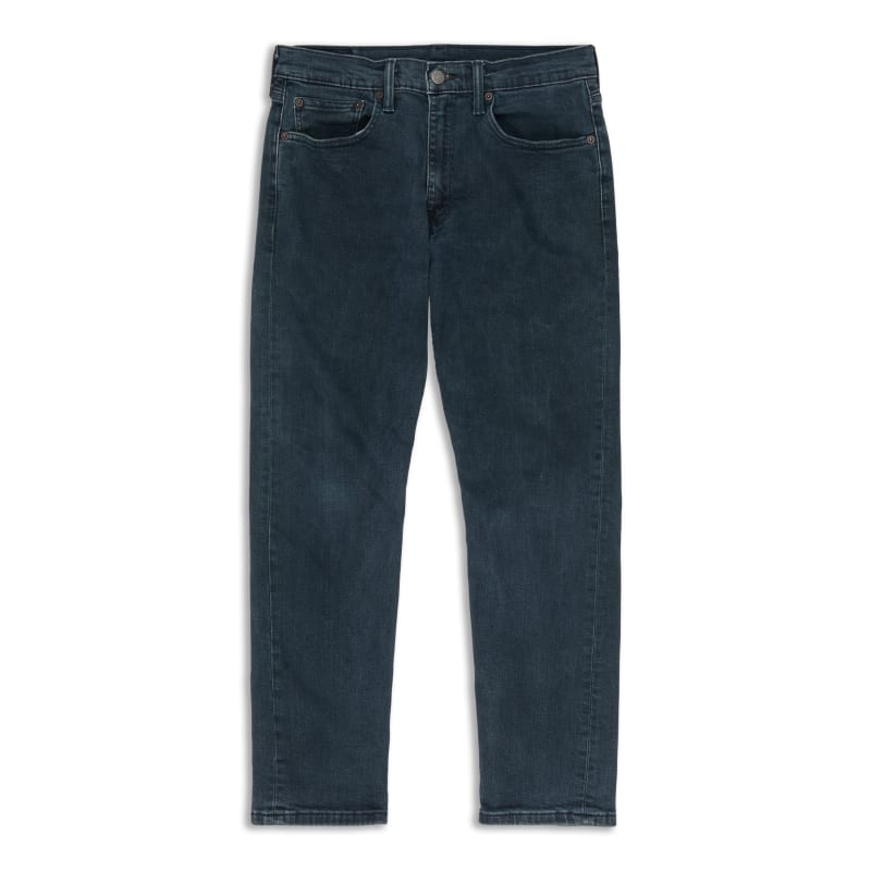 Main product image: 502™ Taper Fit Men's Jeans