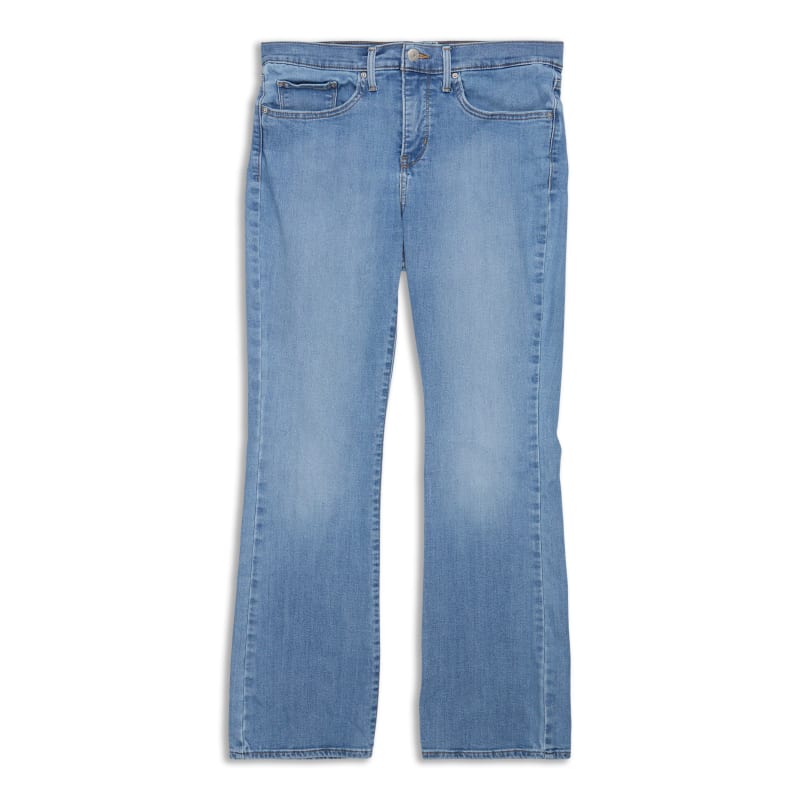 Main product image: 315 Shaping Boot Cut Women's Jeans