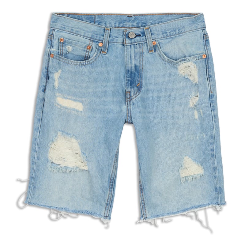 Main product image: 511™ Slim Cut-Off 10 in. Shorts