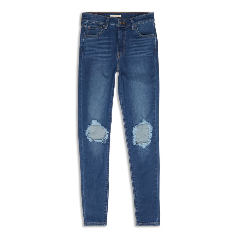 Main product image: 720 High Rise Super Skinny Women's Jeans