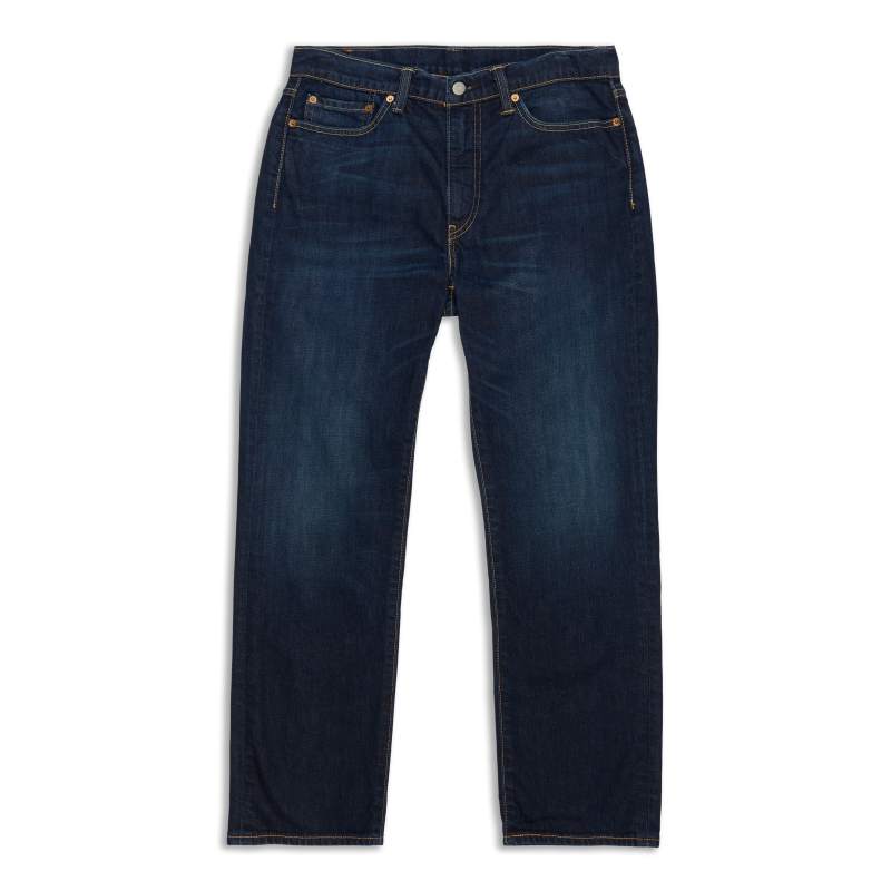 Main product image: 514™ Straight Fit Men's Jeans