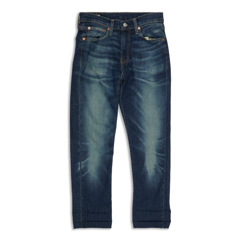 Main product image: 510™ Skinny Fit Levi’s® Flex Men's Jeans