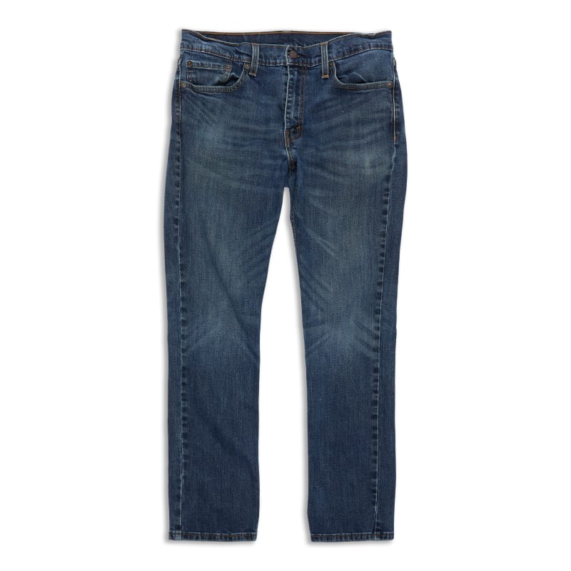 Main product image: 511™ Slim Fit Men's Jeans