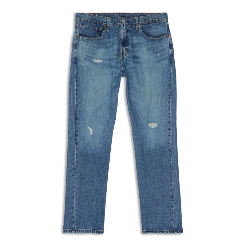 Main product image: 511® Slim Fit Men's Jeans