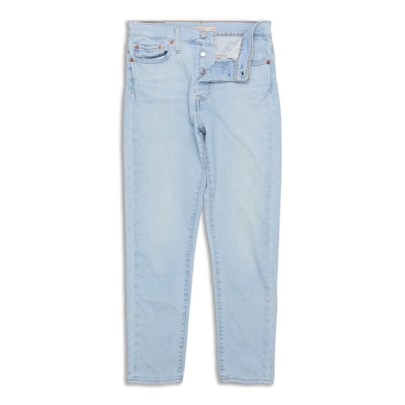 Main product image: Wedgie Fit Skinny Women's Jeans