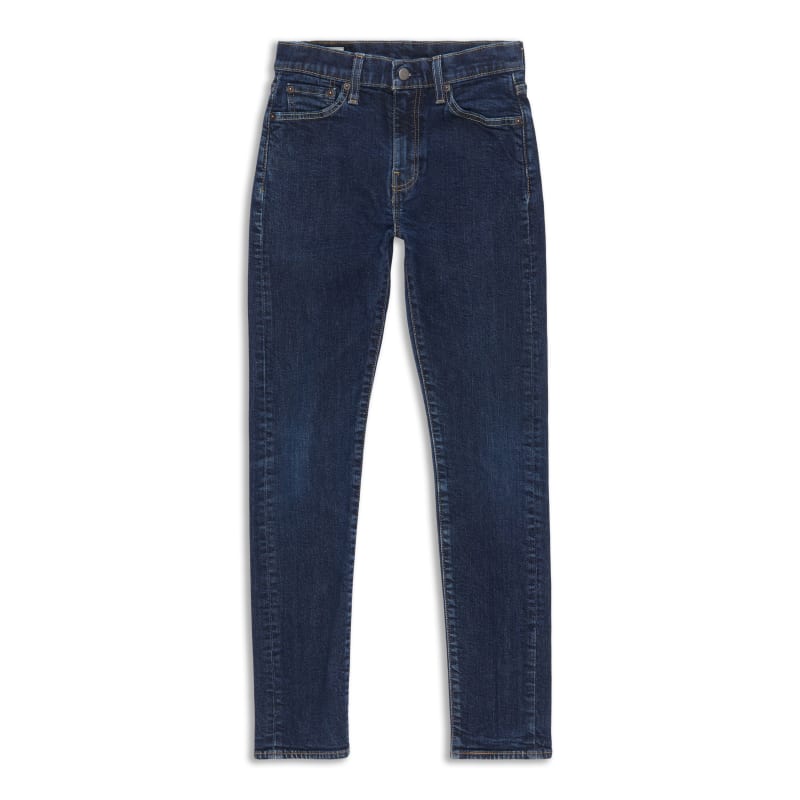 Main product image: 510™ Skinny Fit Levi’s® Flex Men's Jeans