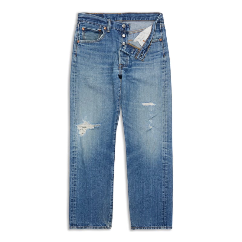 Main product image: 1954 501® Men's Jeans