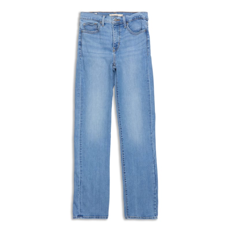 Main product image: 314 Shaping Straight Women's Jeans