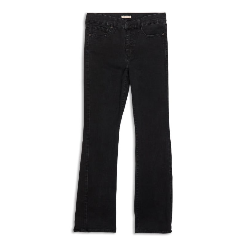 Main product image: 315 Shaping Boot Cut Women's Jeans